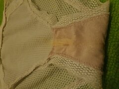 20201217_232151.jpg