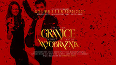 Filmowa Produkcja