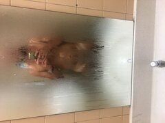 FDA5C27D-81ED-41DC-AAAF-00A5E05F61EE.jpeg