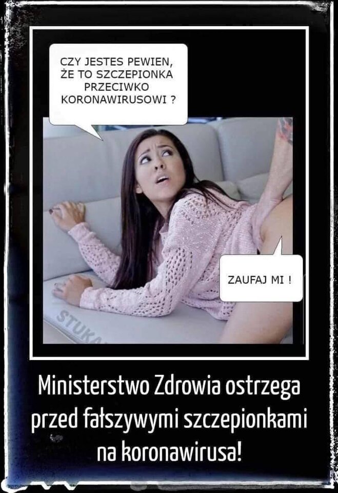 465AC25D-E92E-4CF2-845E-2121E7A42580.jpeg - MlodyOgier87