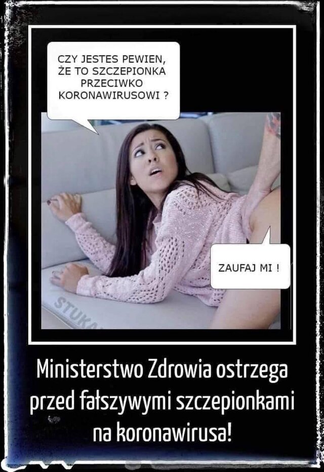 MlodyOgier87