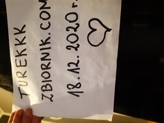 20201218_155238.jpg