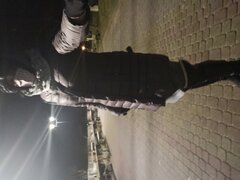 IMG_20201218_170227.jpg