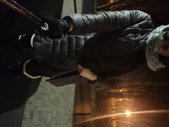 IMG_20201218_172550.jpg