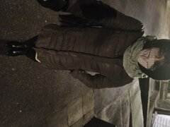 IMG_20201218_170122.jpg