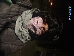 IMG_20201218_170256.jpg