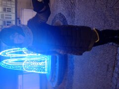 IMG_20201218_170846.jpg