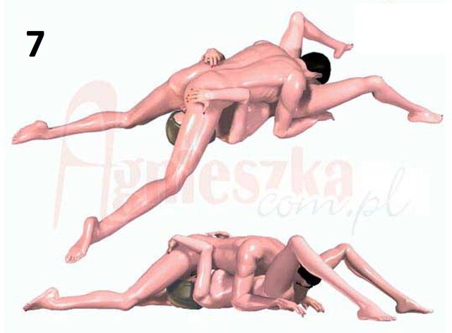 lizaczek7878