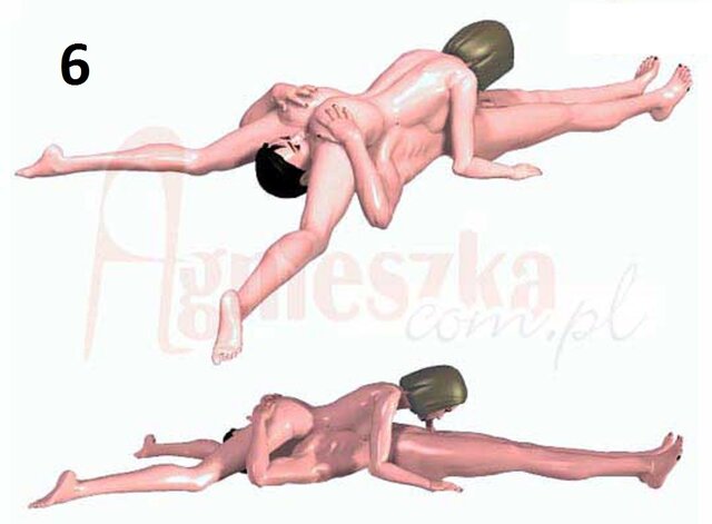 lizaczek7878