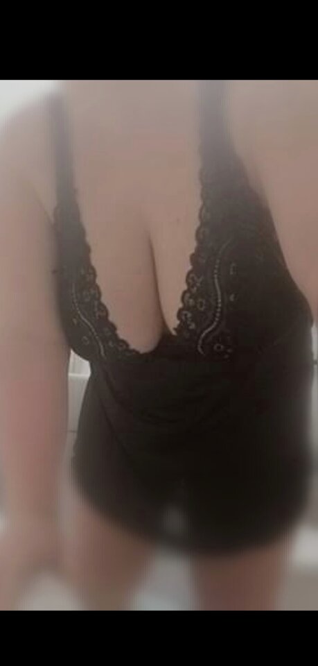 Screenshot_20201218_185109.jpg - Gorzowiacy9195
