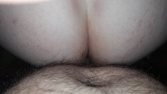 20201211_225635.jpg