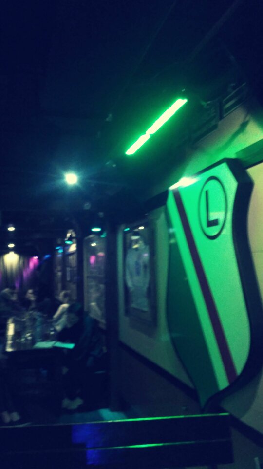 Pixlr_20200202011906940.jpg - Mefistox