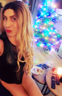 20201217_192019.jpg