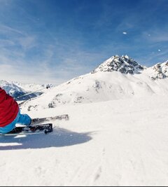 Ski