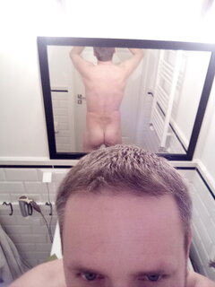 IMG_20201218_235803_9.jpg