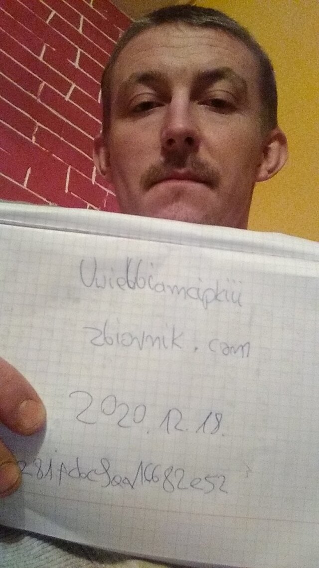 Uwielbiamcipkiii