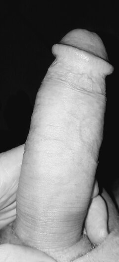 20201219_024004.jpg