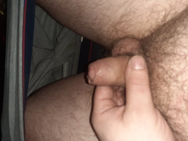 ptakol89