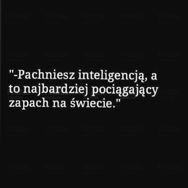 PanQUBA