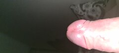 20201219_054805.jpg