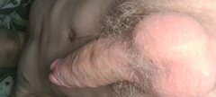 20201219_060712.jpg