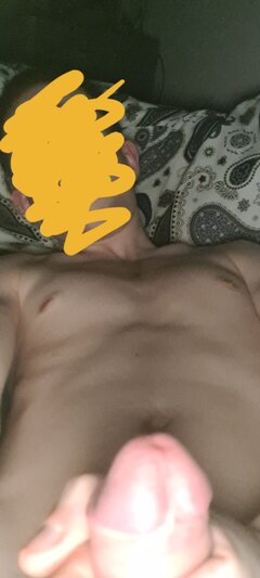 20201219_060959.jpg