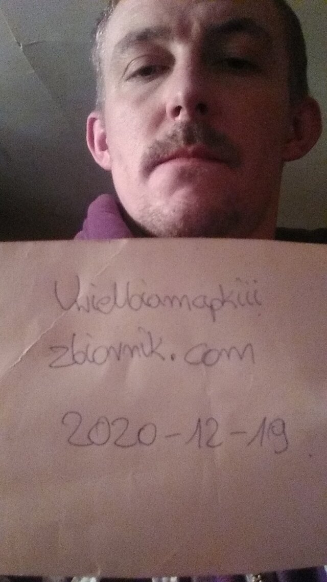 Uwielbiamcipkiii