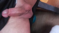 20201219_085025.jpg