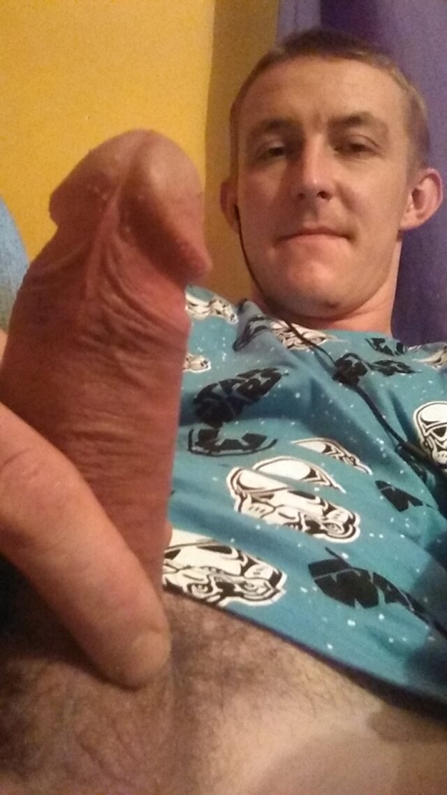 Uwielbiamcipkiii