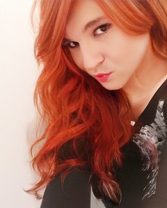 20201122_083207.jpg
