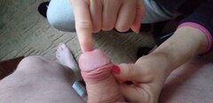 20201219_100107.jpg