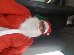 20181206_085824.jpg