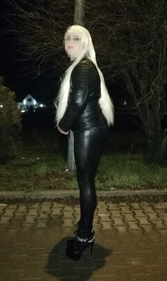 IMG_20201211_070428.jpg