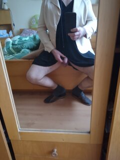 IMG_20201219_101023.jpg