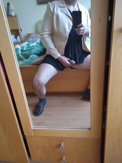 IMG_20201219_101043.jpg