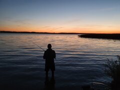 20200811_205338.jpg