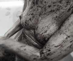 IMG_20201219_171431.jpg