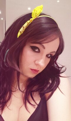 20201122_082518.jpg