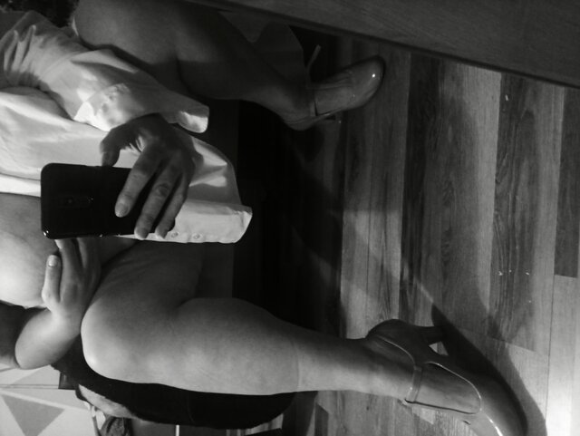 Lady_XL_