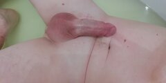 IMG_20201219_190119.jpg
