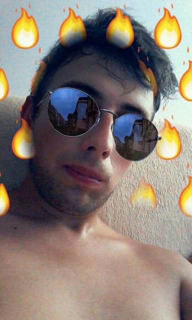 JeatemKimJestem69