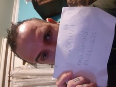 20201219_212906.jpg