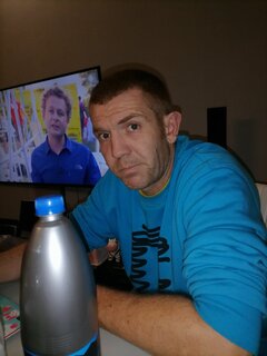 IMG_20201101_181539.jpg