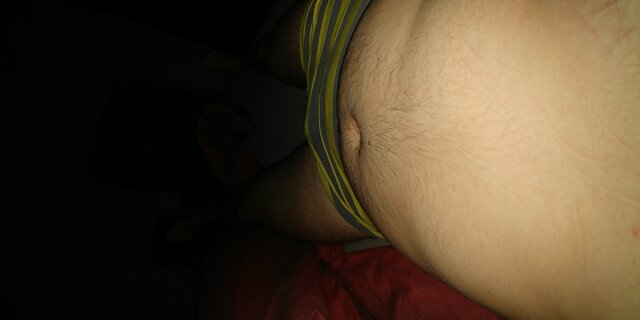 Paradlapary23i26