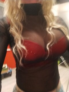 IMG20201220010825.jpg