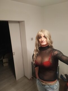IMG20201220010511.jpg