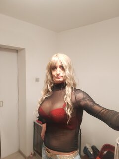 IMG20201220010738.jpg