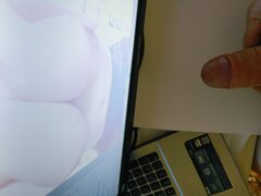 20201219_190926.jpg