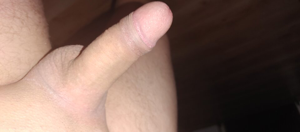 20201220_082727.jpg - PawcioLbn