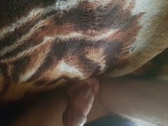 20201220_125457.jpg